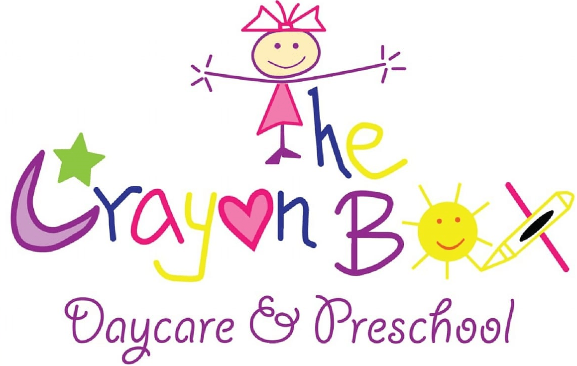 The Crayon Box Daycare & PreSchool